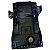 Chassi Carcaça Lavadora Karcher K1 K2 Kopp Base Inferior Original - Imagem 2