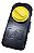 Interruptor Completo Original Lavadora Karcher HD 6/13 HD 6/15 HD 5/11 HD 5/12 - Imagem 3