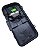 Interruptor Completo Original Lavadora Karcher HD 6/13 HD 6/15 HD 5/11 HD 5/12 - Imagem 4