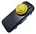 Interruptor Completo Original Lavadora Karcher HD 6/13 HD 6/15 HD 5/11 HD 5/12 - Imagem 5