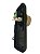 Interruptor Completo Original Lavadora Karcher HD 6/13 HD 6/15 HD 5/11 HD 5/12 - Imagem 2