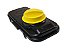 Interruptor Completo Original Lavadora Karcher HD 6/13 HD 6/15 HD 5/11 HD 5/12 - Imagem 1