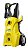Kit Gaxeta Original Da Lavadora Karcher K330 Modelo Novo Em Pé - Imagem 5