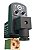 Purgador Eletrônico 1/2" 220/230V 16 Bar Com Filtro - Imagem 1