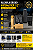 Purgador Eletrônico 1/2" 220/230V 16 Bar Com Filtro - Imagem 6