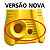 Capo Frontal Carenagem Karcher Da Lavadora K2 Kopp Modelo Novo - Imagem 2