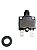 Protetor Termico Do Compressor Schulz CSA8.5 CSA8.2 220V - Imagem 5