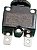 Protetor Termico Do Compressor Schulz CSA8.5 CSA8.2 220V - Imagem 1
