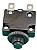 Protetor Termico Do Compressor Schulz CSA8.5 CSA8.2 220V - Imagem 4