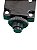 Protetor Termico Do Compressor Schulz CSA8.5 CSA8.2 220V - Imagem 2