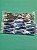 Protetor Térmico Chiaperini MC8.5G3 MC7.6 MC8.5/50 L 220V 8A 250V - Imagem 6