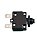 Protetor Térmico Chiaperini MC8.5G3 MC7.6 MC8.5/50 L 220V 8A 250V - Imagem 3