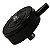 Filtro De Ar Compressor Motomil CMV10PL CMV6 Rosca 1/2 Com Elemento Filtrante - Imagem 2