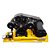 Filtro De Ar Compressor Motomil CMV10PL CMV6 Rosca 1/2 Com Elemento Filtrante - Imagem 5
