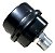 Filtro De Ar 1/2" Com Elemento Do Compressor Motomil CMO8/50 (original) - Imagem 1