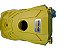 Capô Frontal Carenagem Original Da Lavadora Karcher Compacta - Imagem 3
