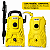 Capô Frontal Carenagem Original Da Lavadora Karcher Compacta - Imagem 2