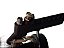 Pistola De Pintura Ar Direto Tipo Arprex Mod 90 + Mangueira 5m + 2 Bicos (Leque e Reto) - Imagem 5