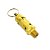 Válvula De Alívio Compressor 175 Libras  1/4 - Imagem 1