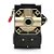 Pressostato compressor Baixa Pressão - 120 Libras - Imagem 3