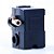 Pressostato compressor Baixa Pressão - 120 Libras - Imagem 4