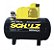 Filtro De Ar Do Compressor Schulz 10 Pés 180 Litros 10ML - Imagem 4