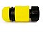 Engate Rápido karcher 3/4 - Imagem 1