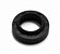 Anel Raspador Da Lavadora Karcher HD585 14x22x7 - Imagem 1