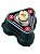 Cabeçote Completo Lavadora Karcher K3.98 K4 - Imagem 1