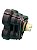 Cabeçote Completo Lavadora Karcher K3.98 K4 - Imagem 5