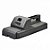 Carcaça Lavadora Karcher HD585 - Imagem 1