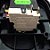Interruptor completo da Lavadora Karcher HD 6/13 - Imagem 2