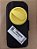 Interruptor completo da Lavadora Karcher HD 6/13 - Imagem 1