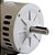 Motor Para Betoneira de 400 Litros Monofásico 110/220v - Imagem 3