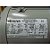 Motor Para Betoneira de 400 Litros Monofásico 110/220v - Imagem 2