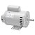 Motor Para Betoneira de 400 Litros Monofásico 110/220v - Imagem 1