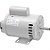 Motor Elétrico 0,25 Cv Monofásico 1.740 Rpm Baixa Rotação - Imagem 1
