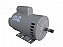 Motor Elétrico 1.5cv monofasico baixa rotação 110 e 220 volts - Imagem 1