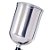 Pistola De Pintura Para Gel Coats Modelo 12 Bico 4 Mm Arprex - Imagem 4