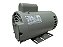 Motor Elétrico 2cv 4p monofasico 110/220v aberto - Imagem 1
