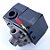 Pressostato Compressor - Imagem 4