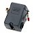 Pressostato Compressor - Imagem 1