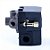 Pressostato Compressor - Imagem 2
