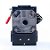 Pressostato Compressor - 175 libras - 4 Vias - Imagem 4