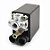 Pressostato Compressor Schulz Air Plus 10 Pés - Imagem 2