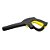 Pistola Gatilho Karcher G145 Da Lavadora De Alta Pressão Lava Jato K330 K398 - Imagem 2