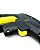 Pistola Gatilho Karcher G145 Da Lavadora De Alta Pressão Lava Jato K330 K398 - Imagem 3