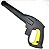Pistola Gatilho Karcher G145 Da Lavadora De Alta Pressão Lava Jato K330 K398 - Imagem 1