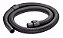 Mangueira Do Aspirador Electrolux Completa A10 A20 GT TRIO MAXTRIO AWD01 - Imagem 2