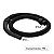 Mangueira Do Aspirador Electrolux Completa A10 A20 GT TRIO MAXTRIO AWD01 - Imagem 1